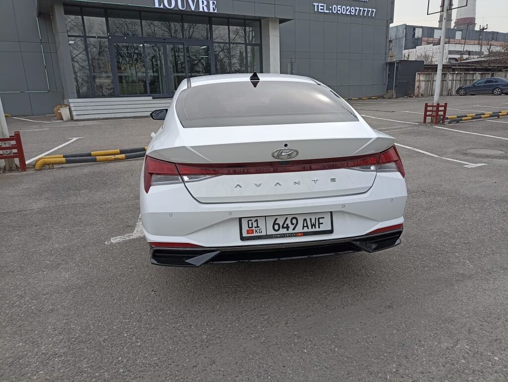 Фото 2