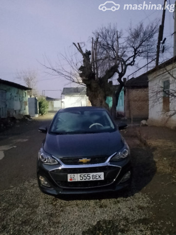 Фото 4