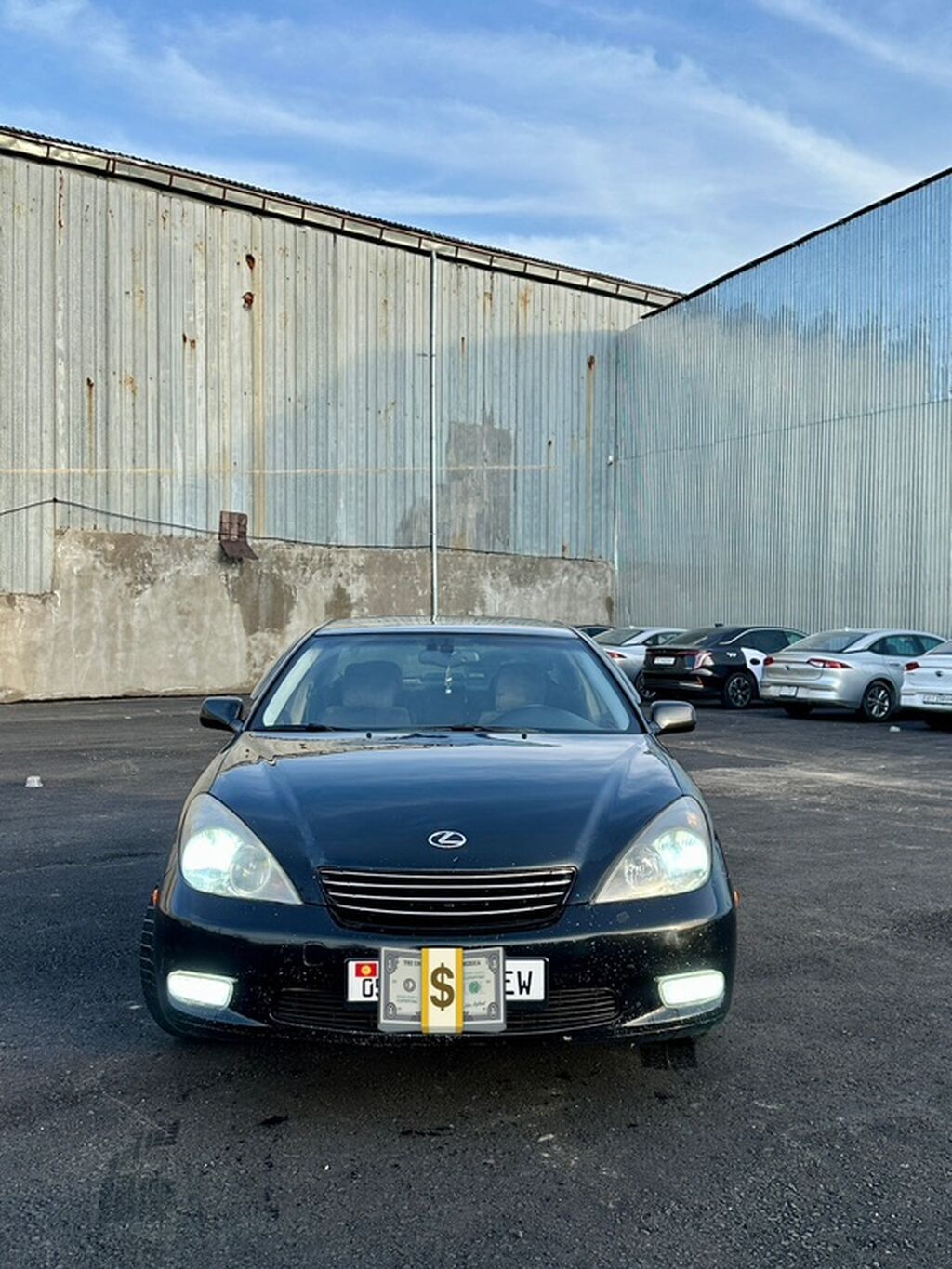 Фото 3