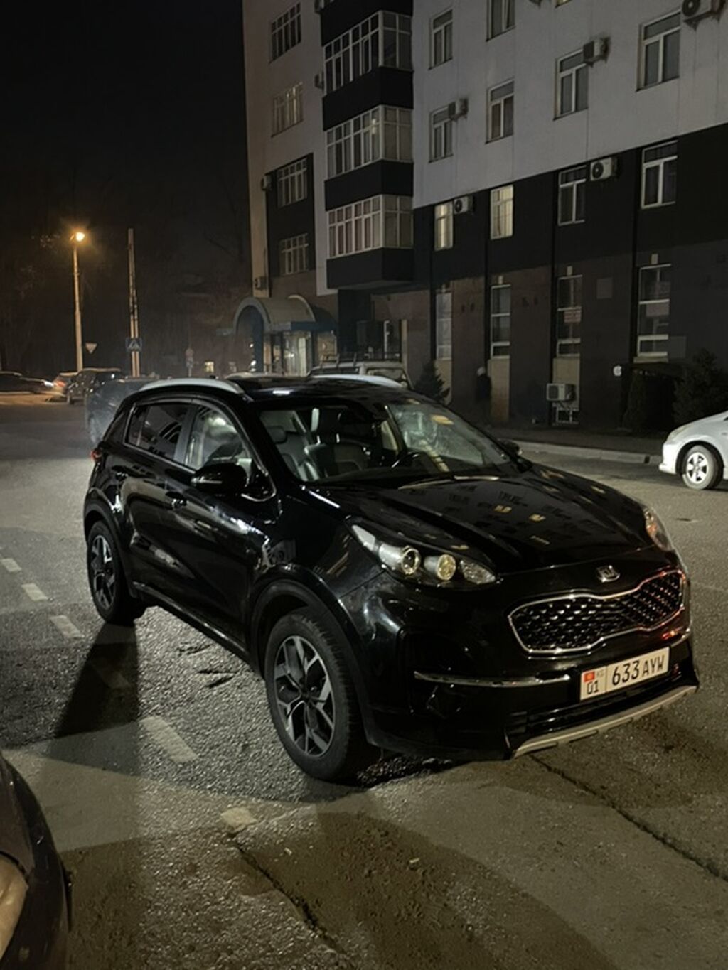 Фото 2