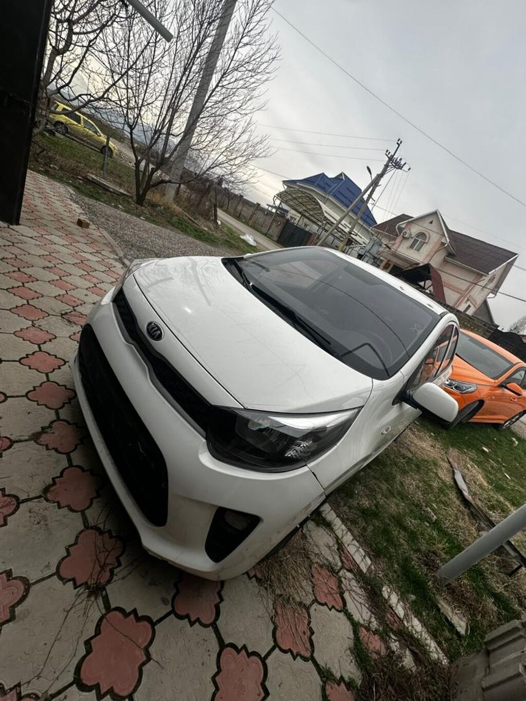 Фото 2