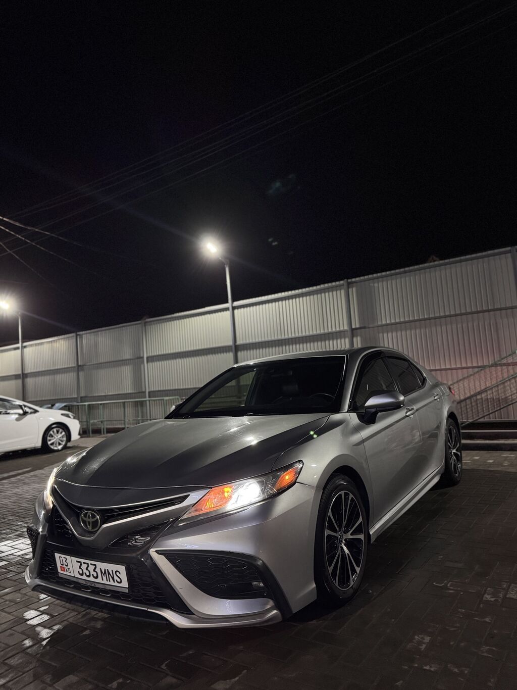 Фото 4