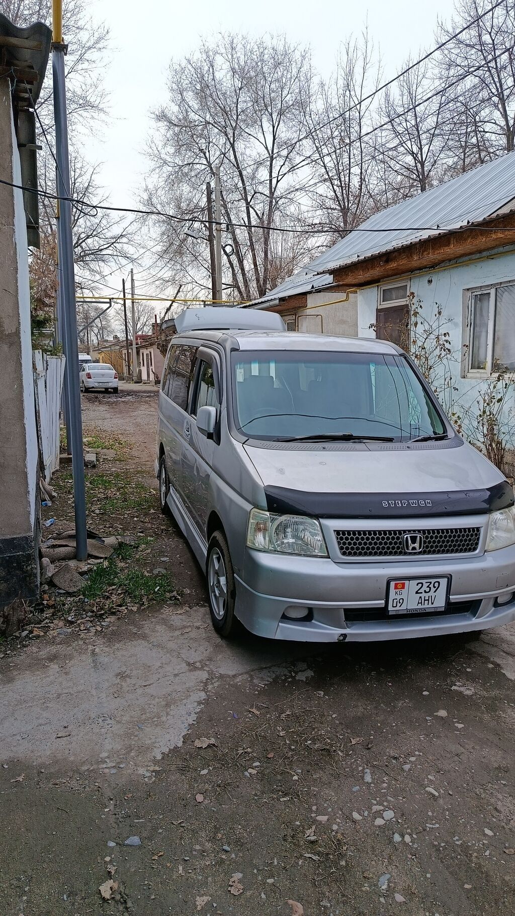 Фото 4