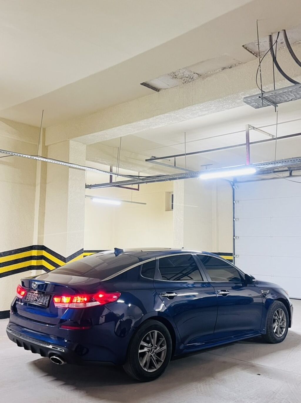 Фото 4
