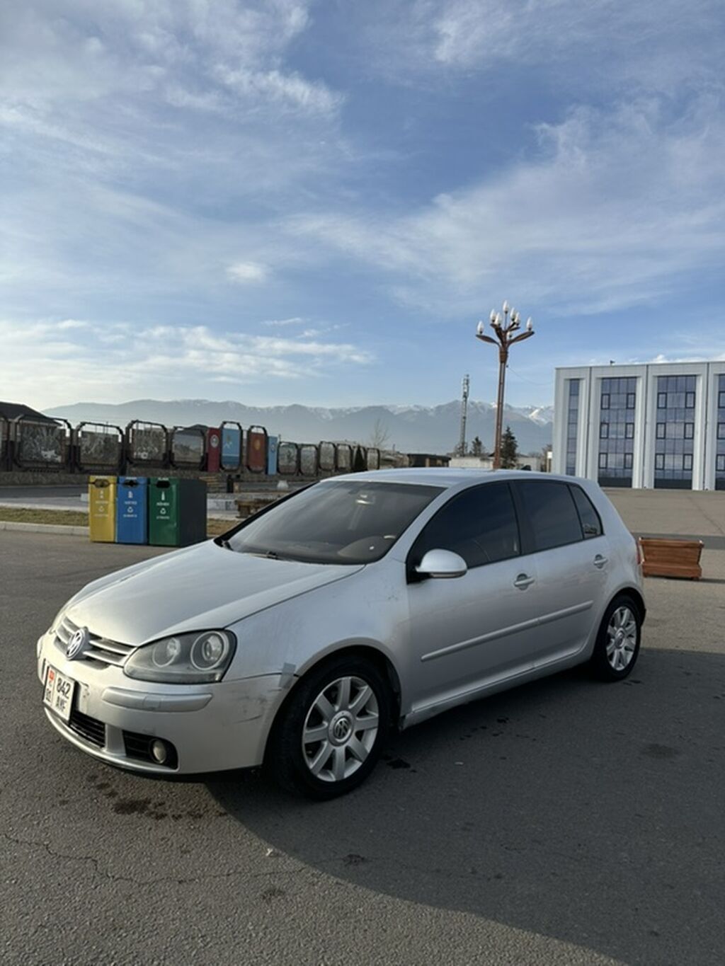 Фото 3