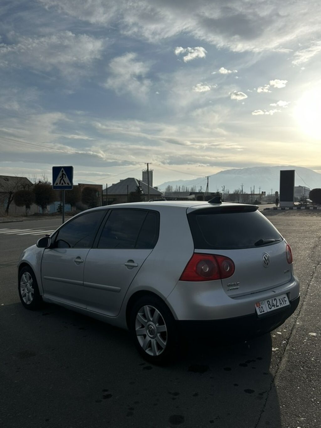 Фото 4