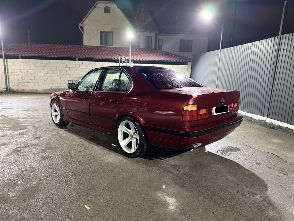 Фото 4