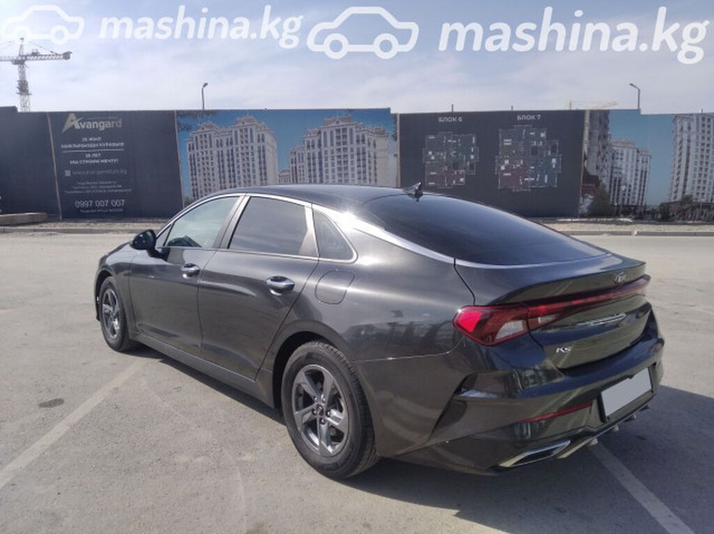 Фото 3