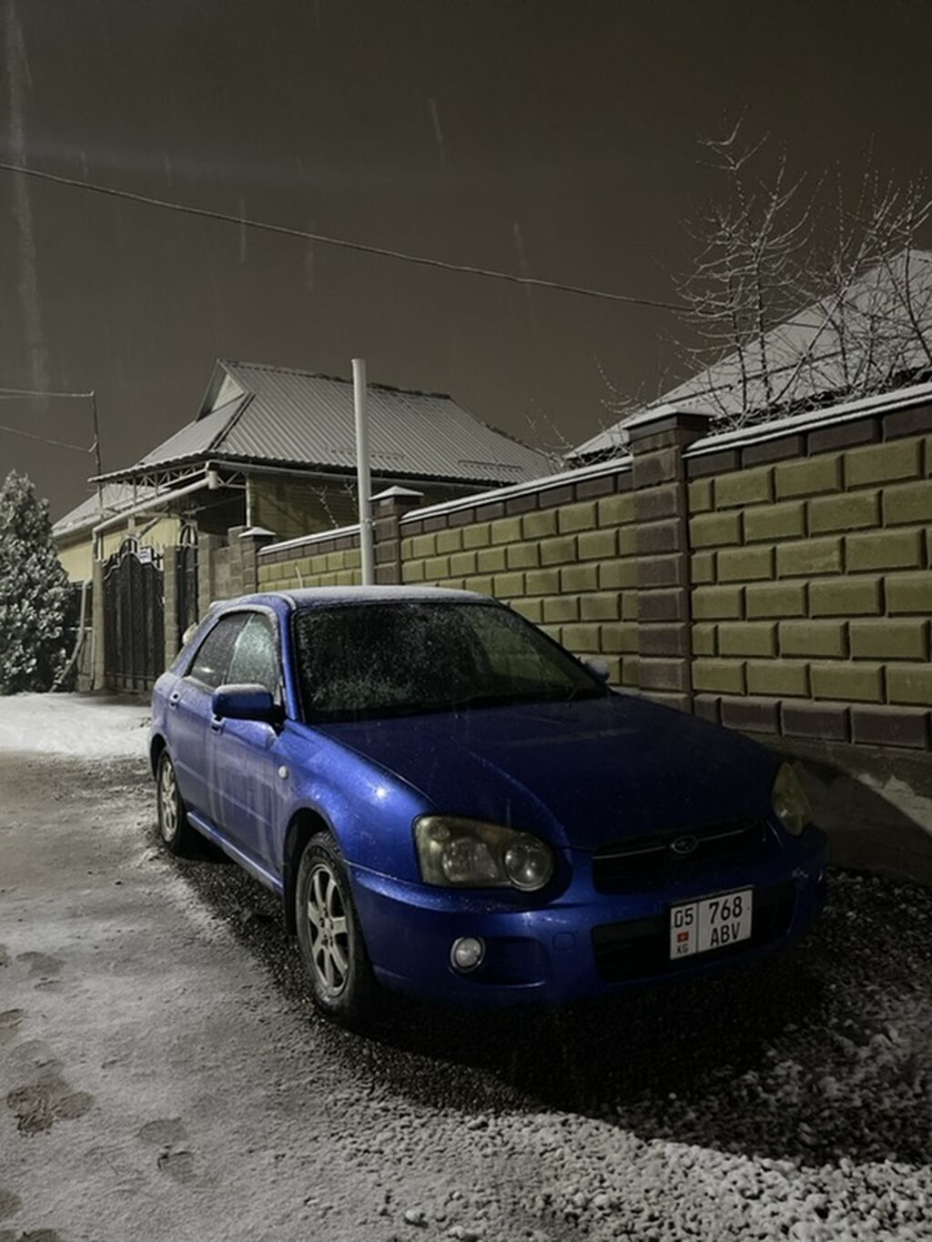 Фото 3