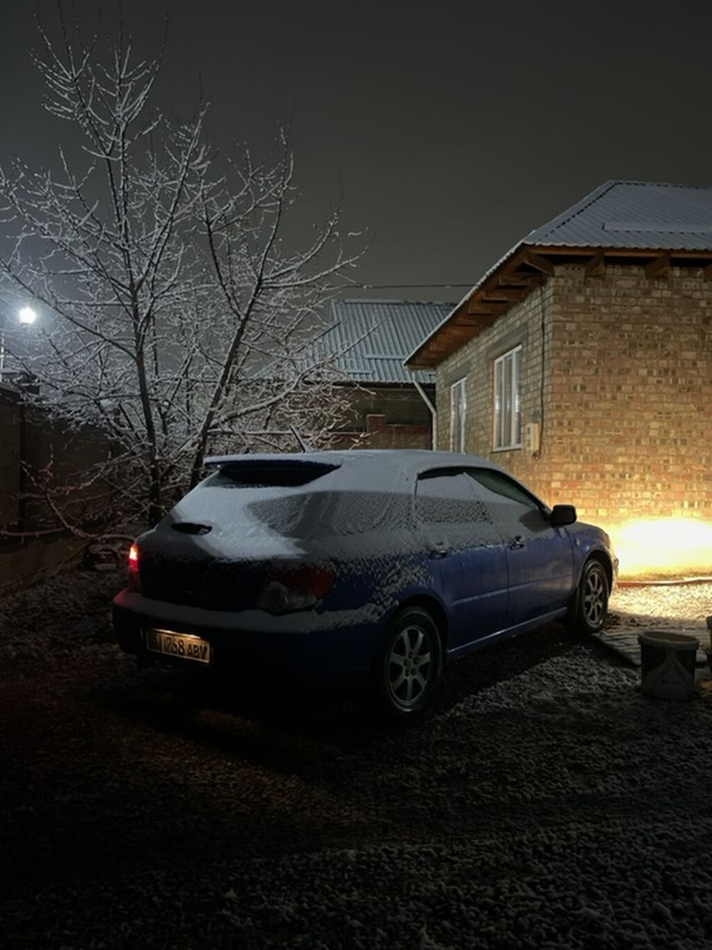 Фото 4