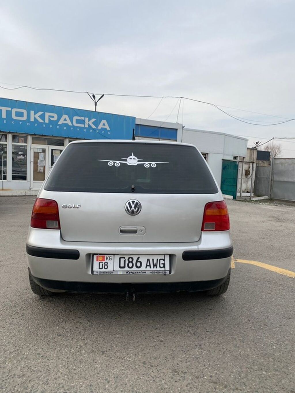 Фото 4