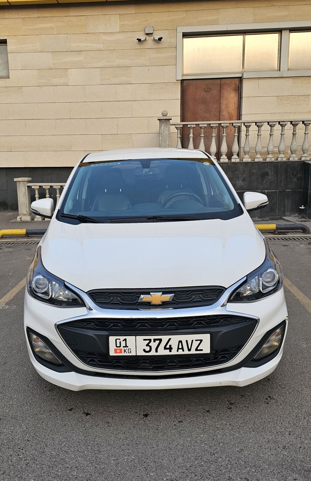 Фото 2