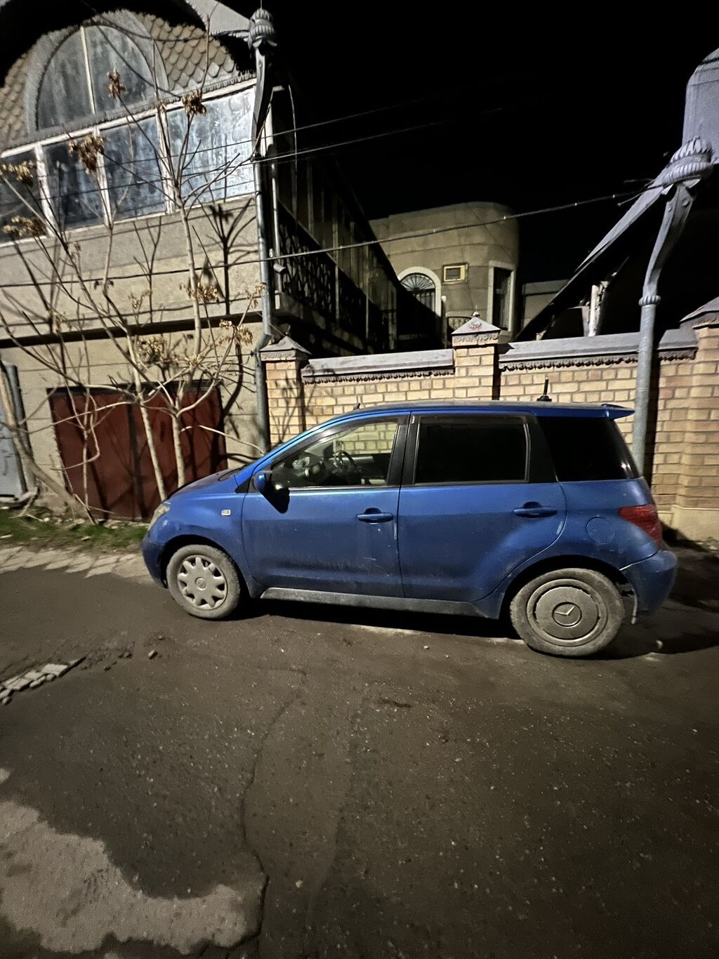 Фото 4
