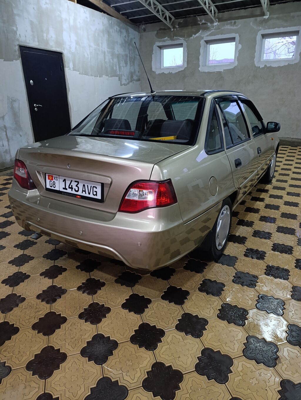 Фото 4