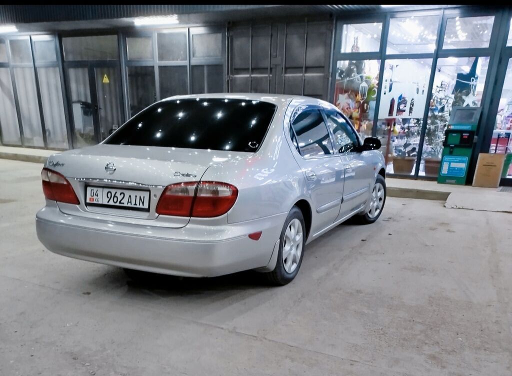 Фото 3