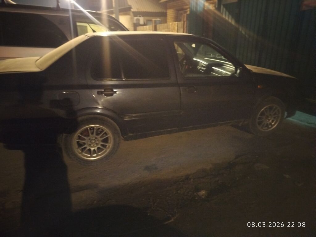 Фото 4
