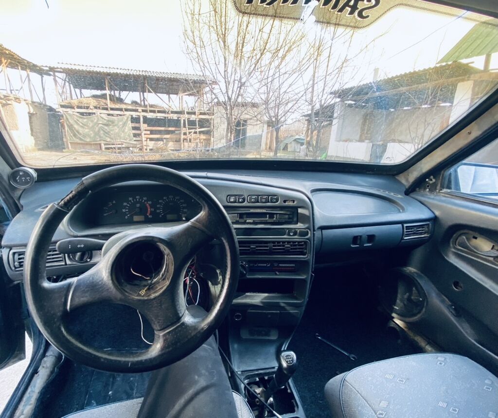 Фото 4