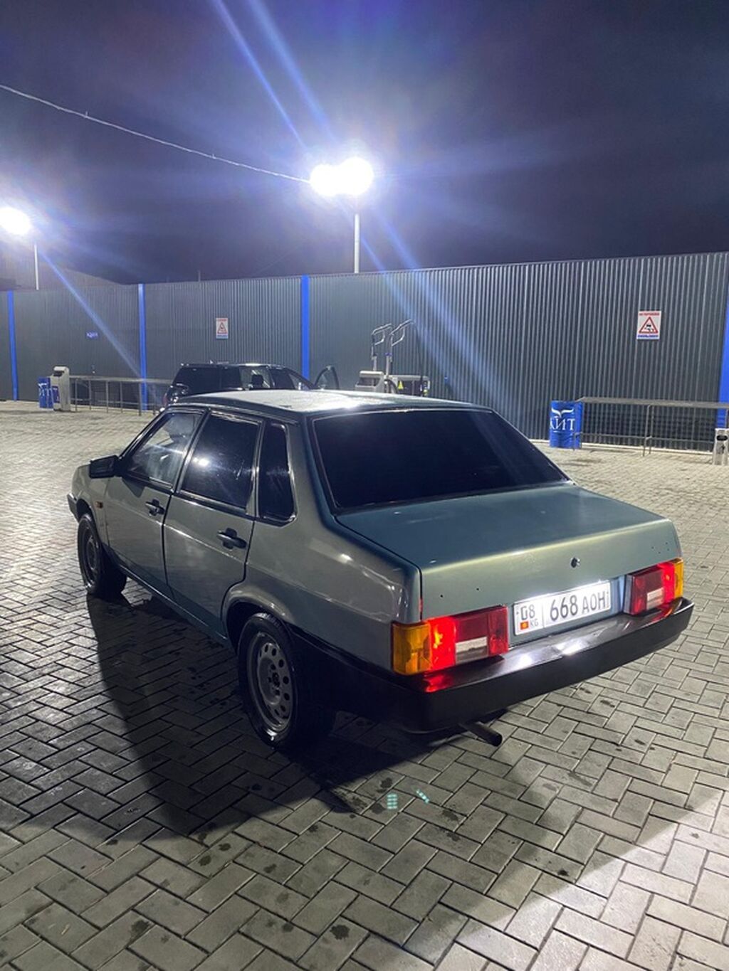 Фото 4