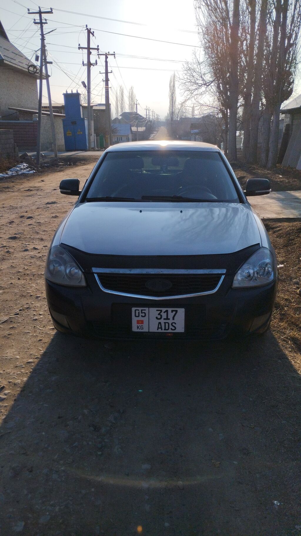 Фото 4