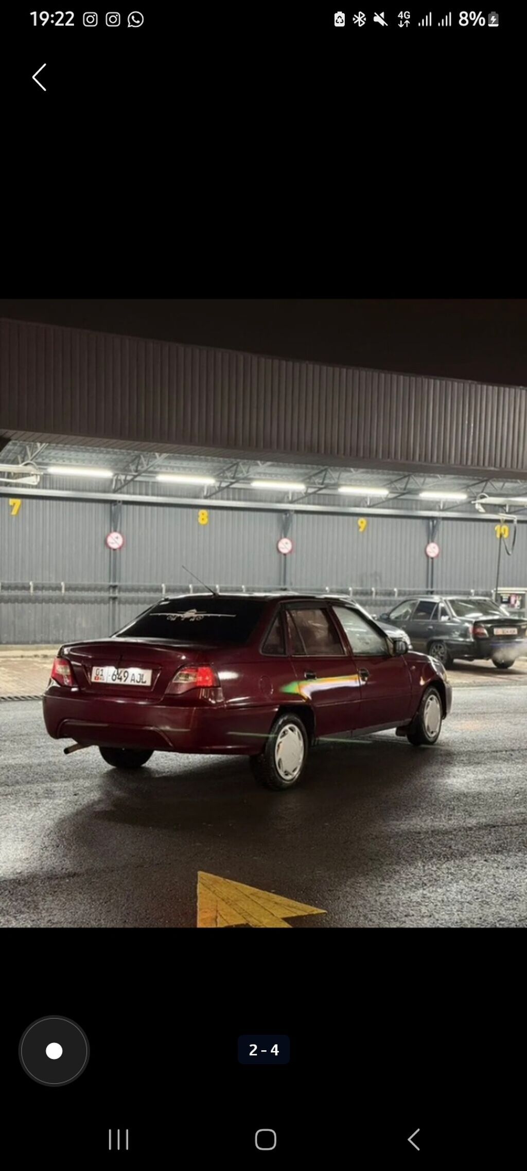 Фото 3