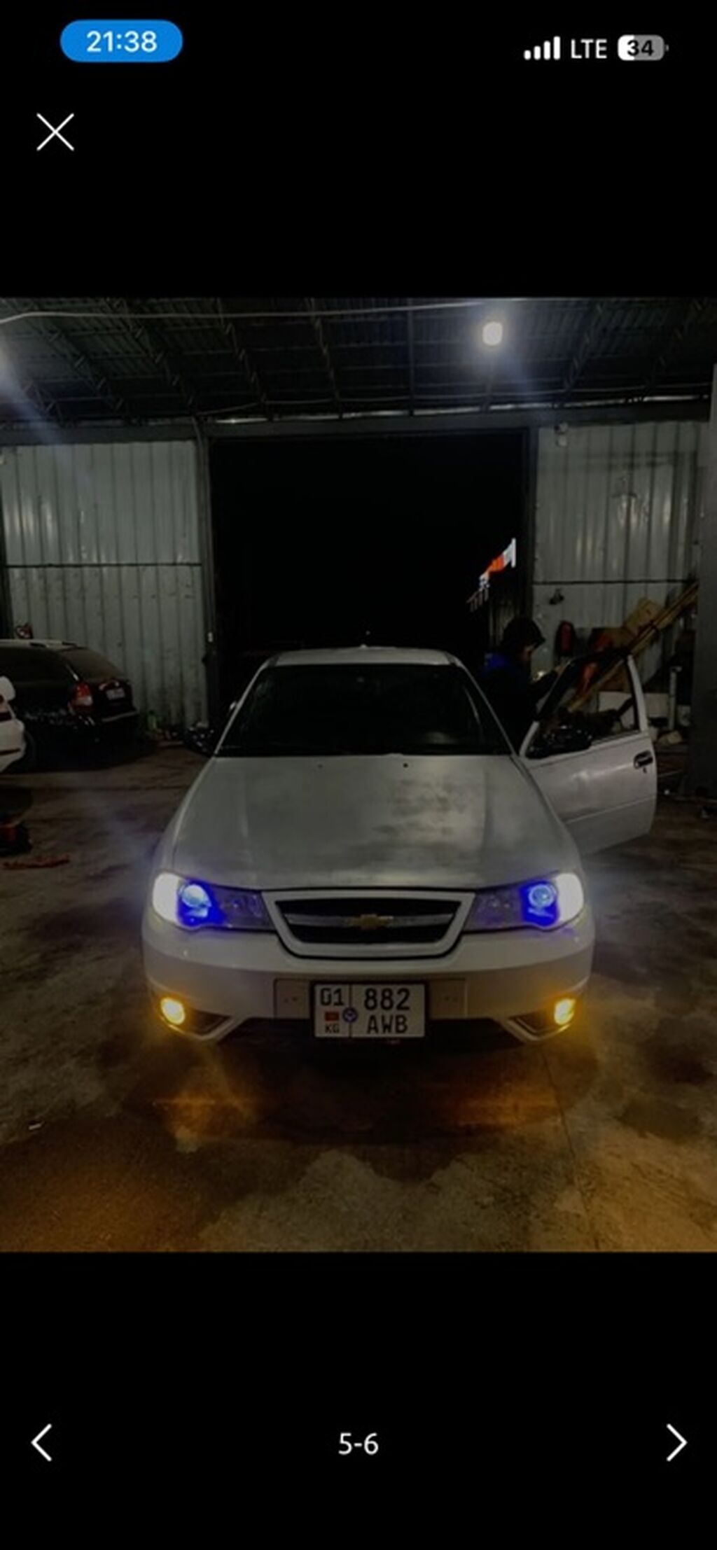 Фото 4