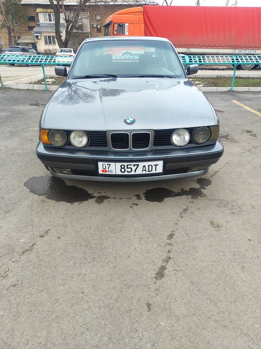 Фото 3
