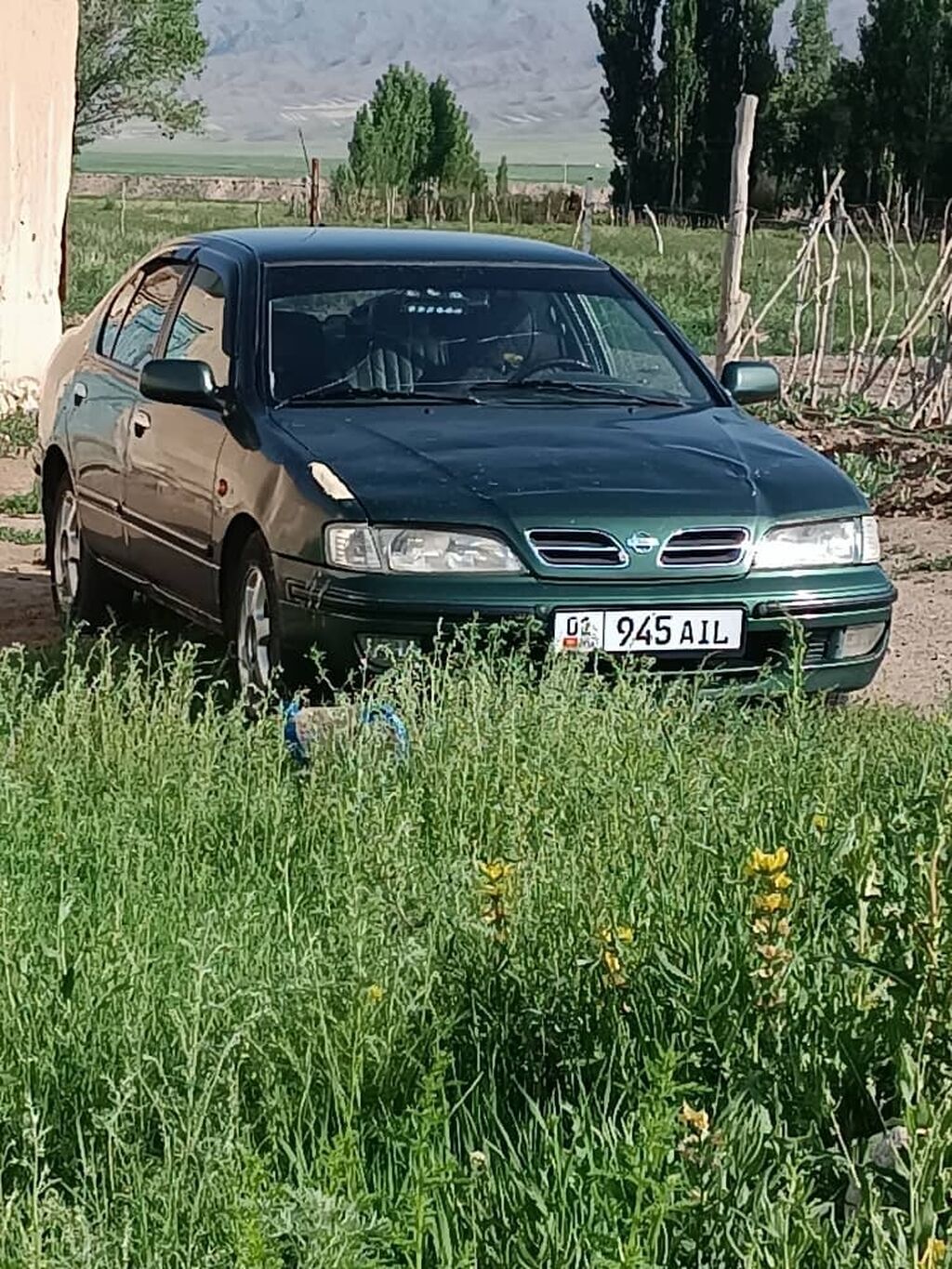 Фото 4