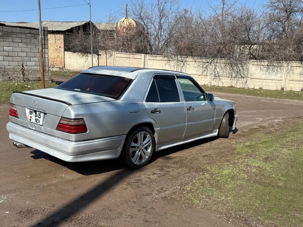 Фото 4