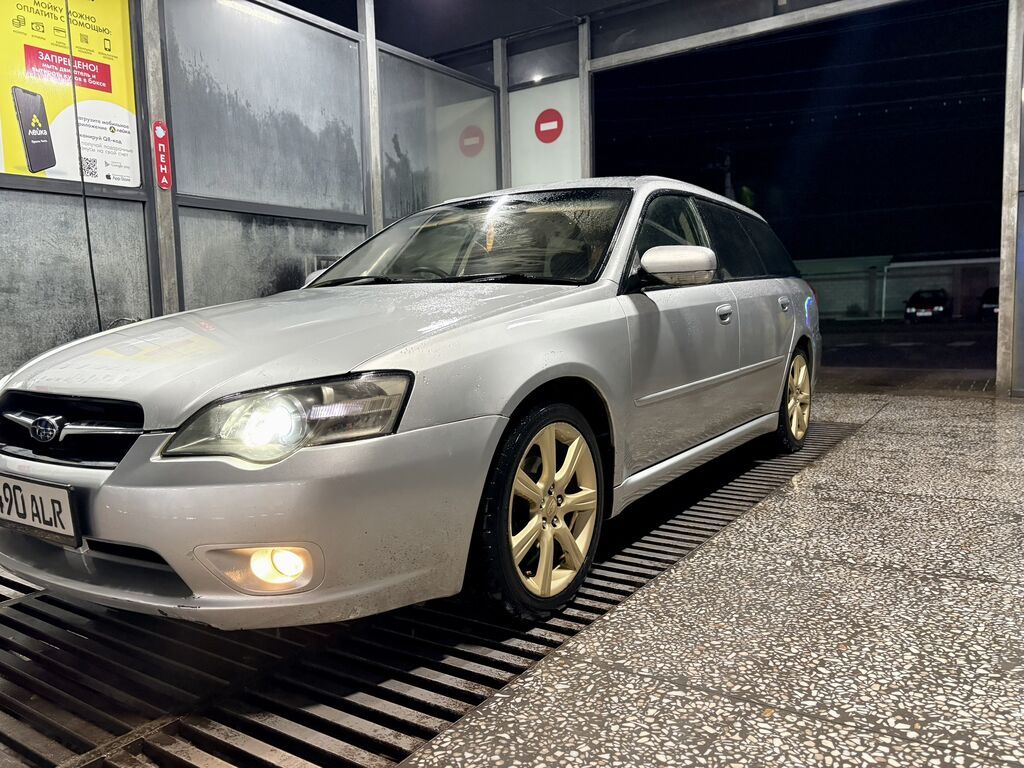 Фото 4