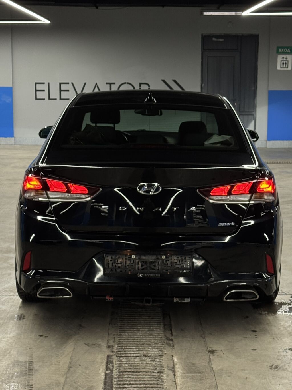 Фото 4