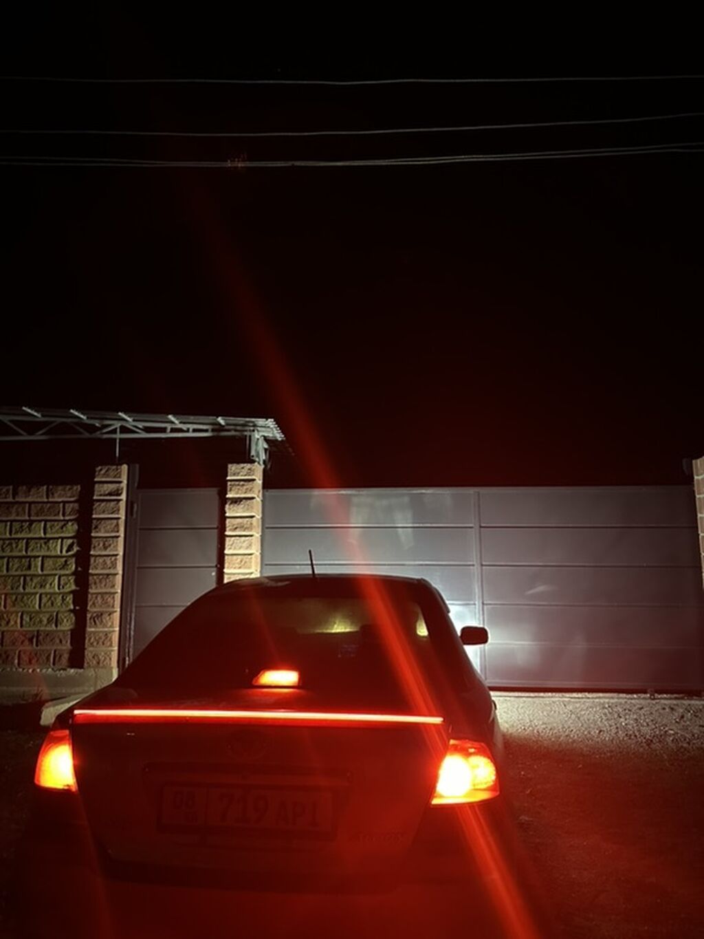 Фото 4