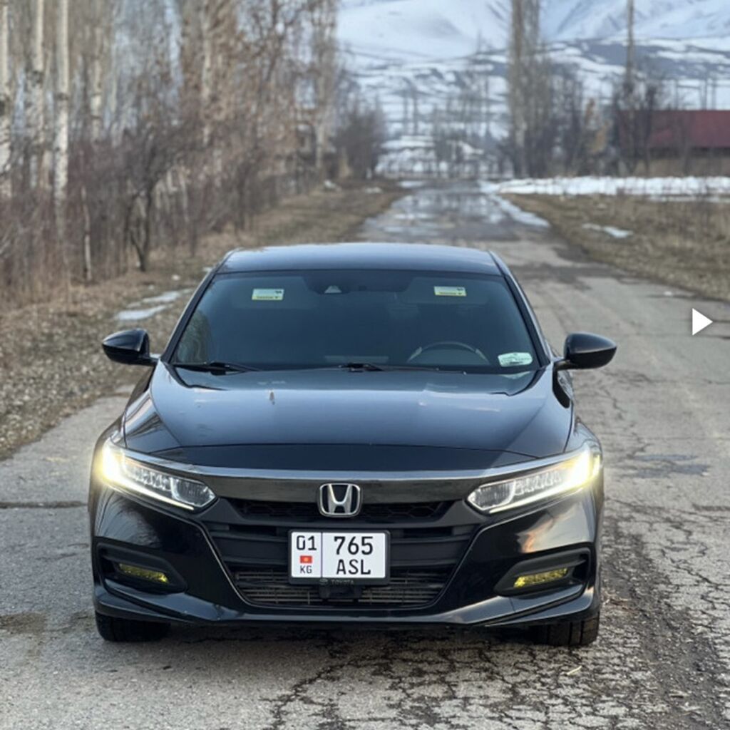 Фото 2