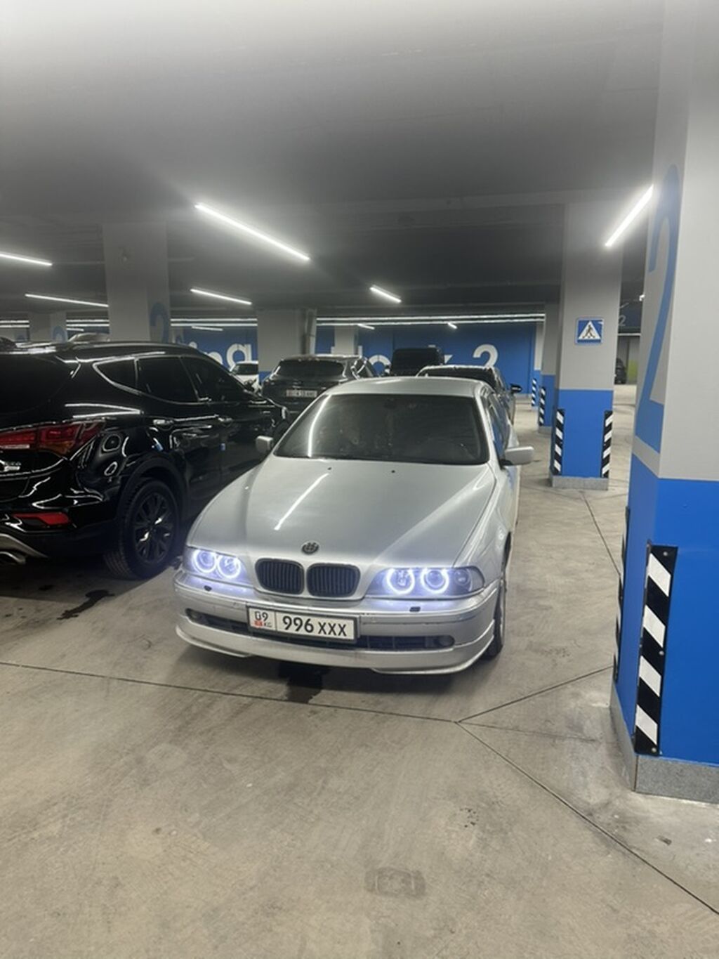 Фото 4