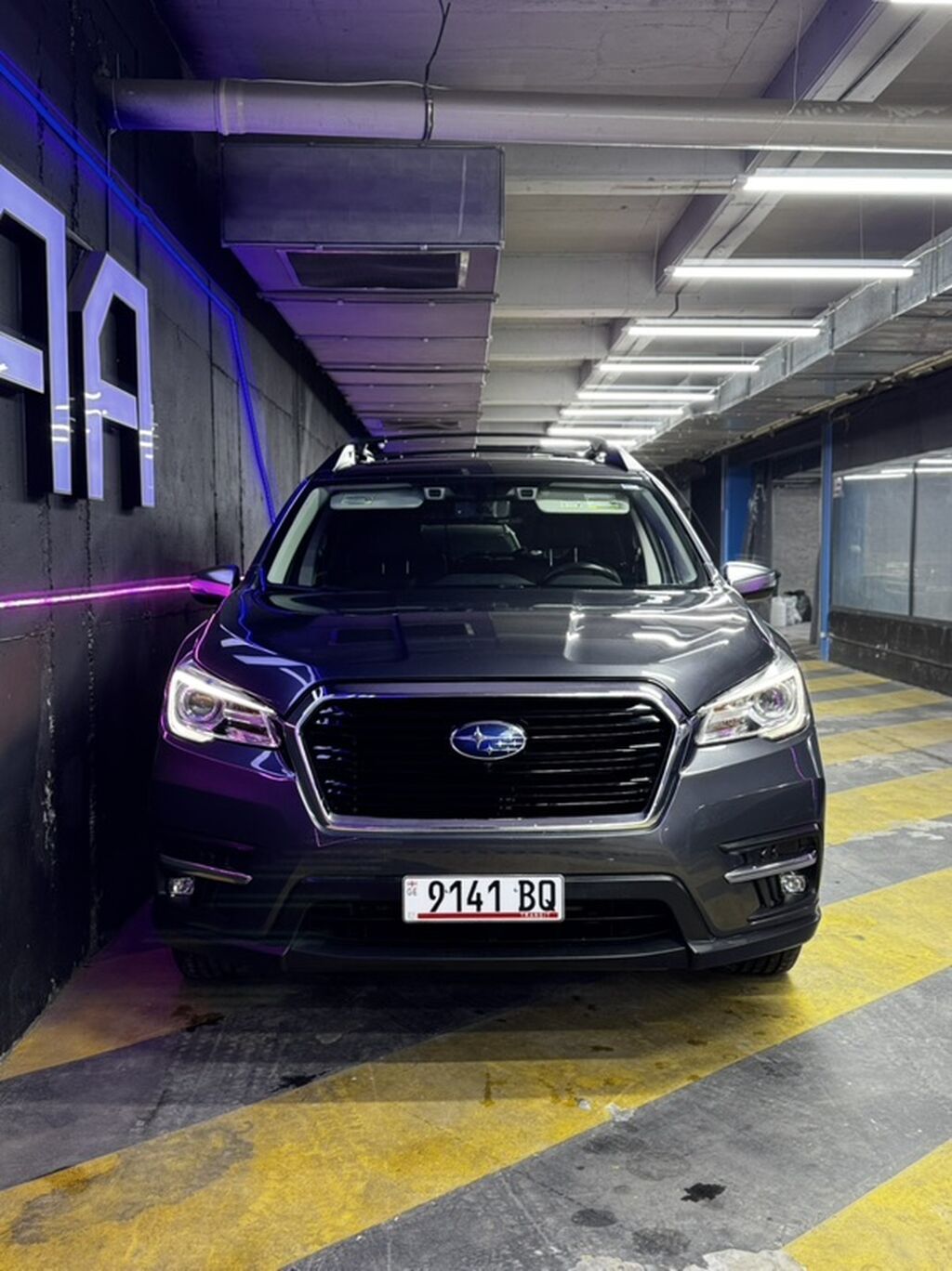 Фото 2