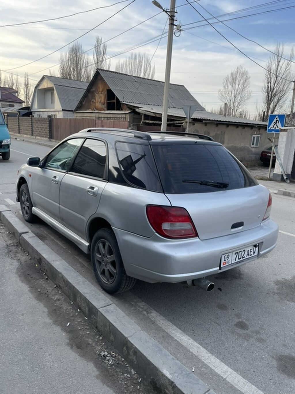Фото 4