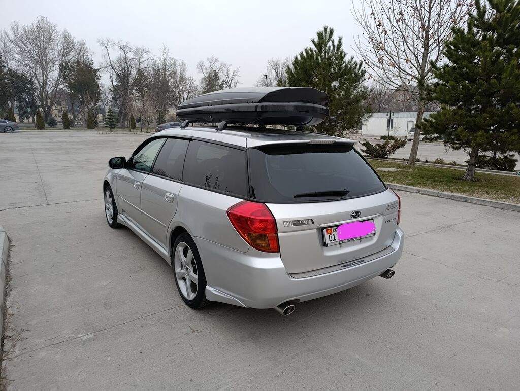 Фото 3
