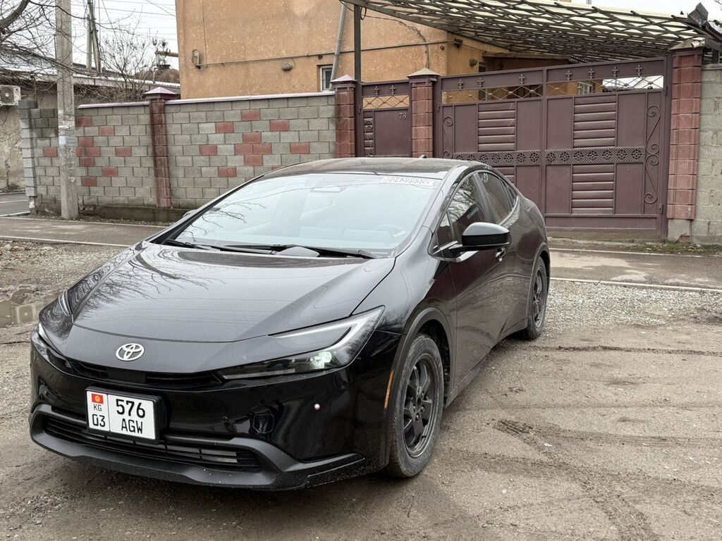 Фото 2