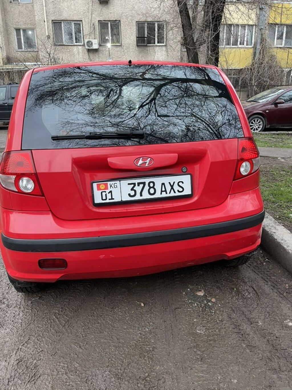 Фото 4