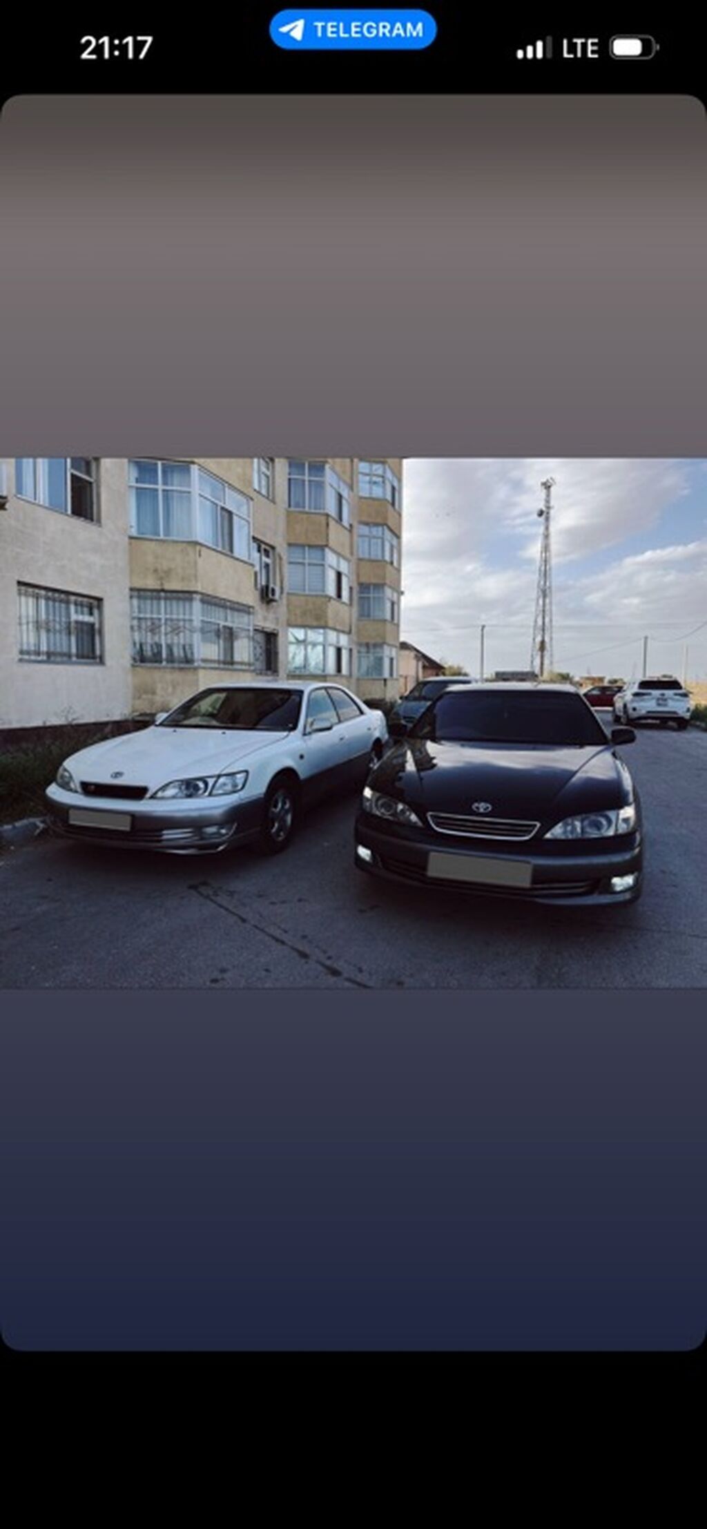 Фото 4