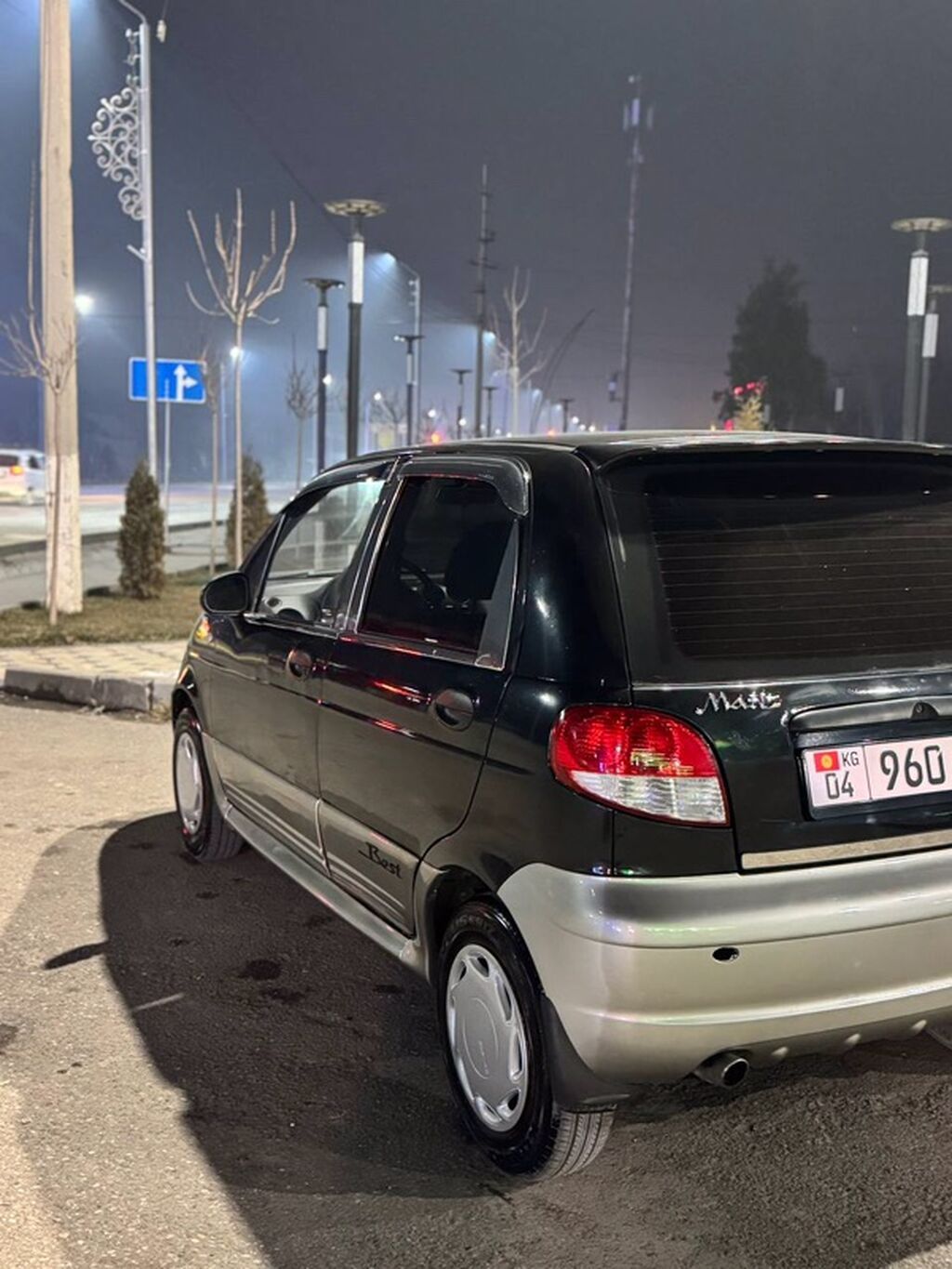 Фото 4