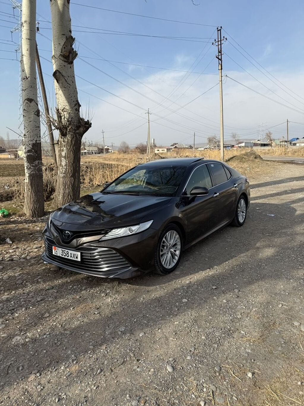 Фото 3