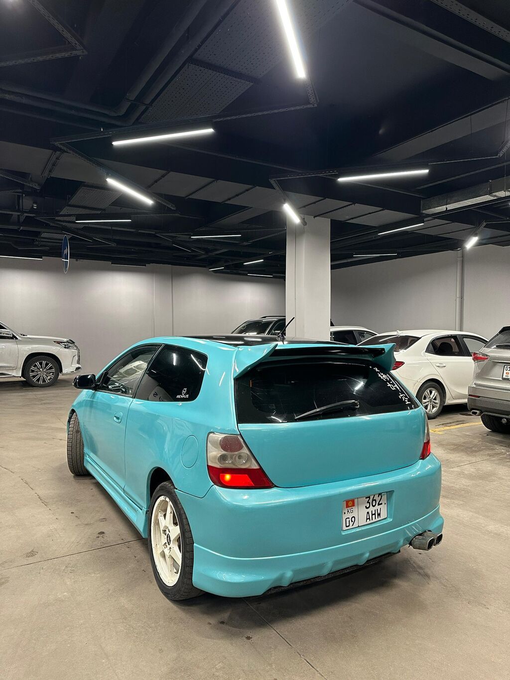 Фото 4