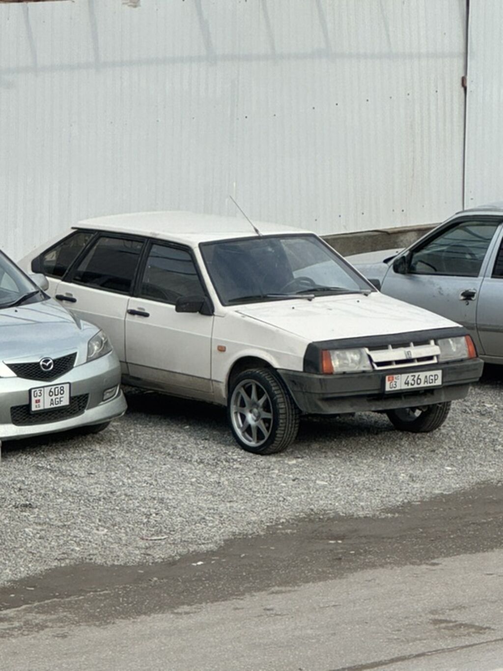 Фото 3