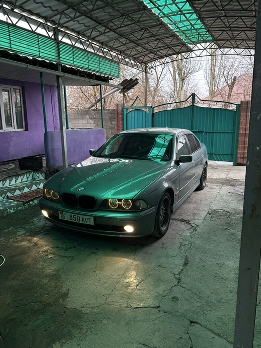 Фото 4