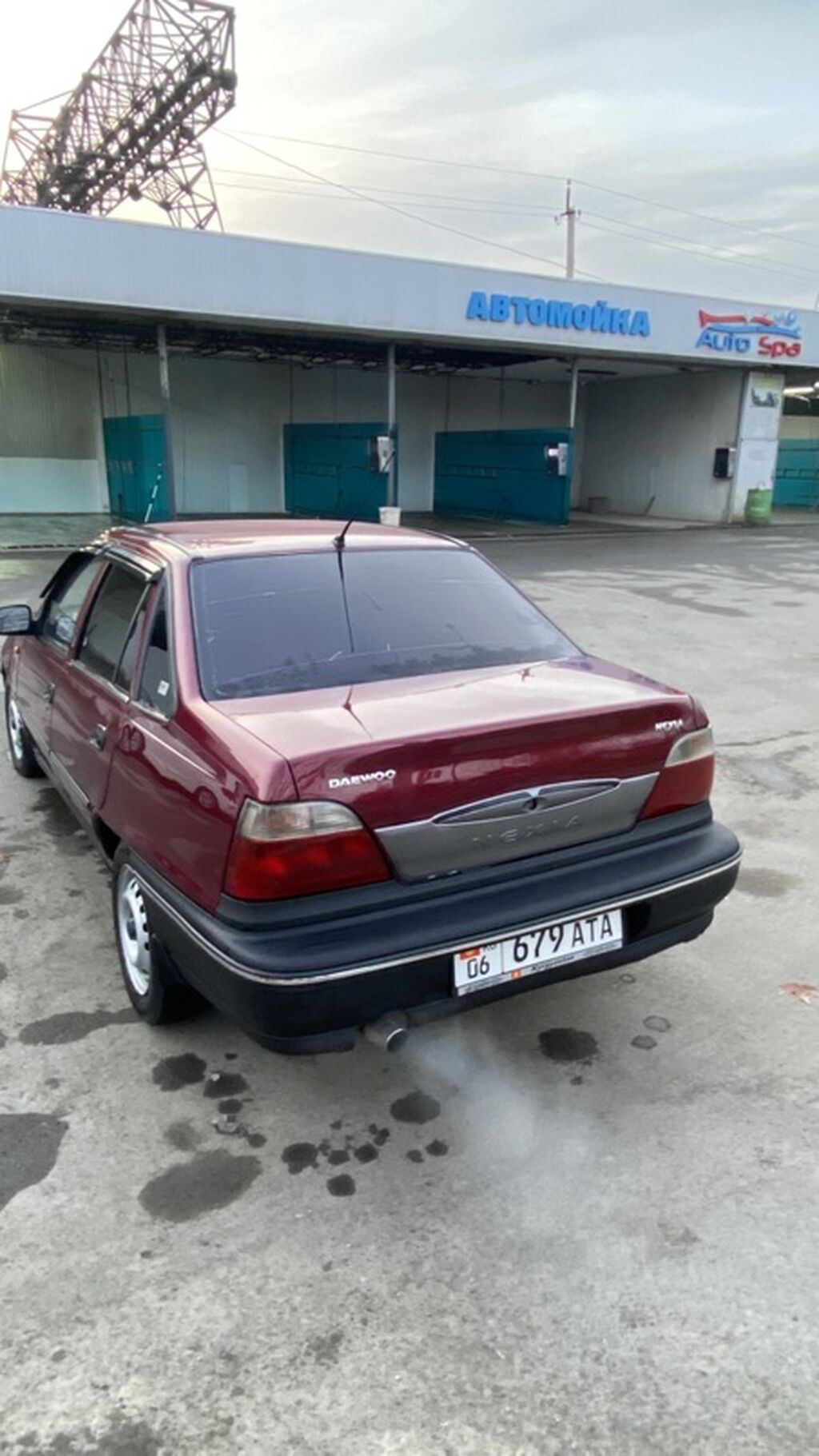 Фото 4