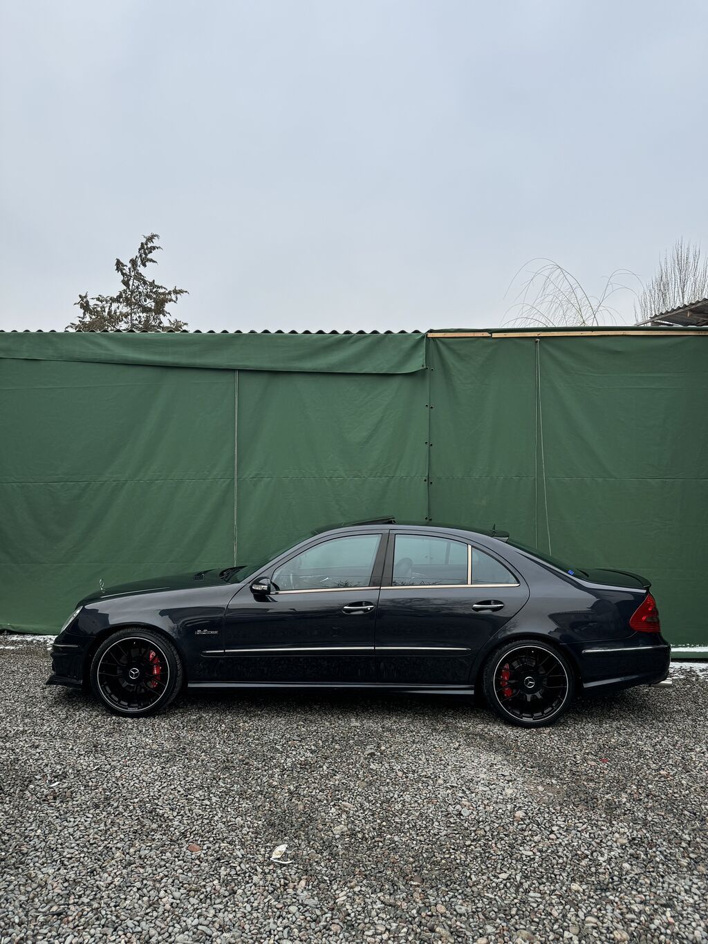 Фото 4