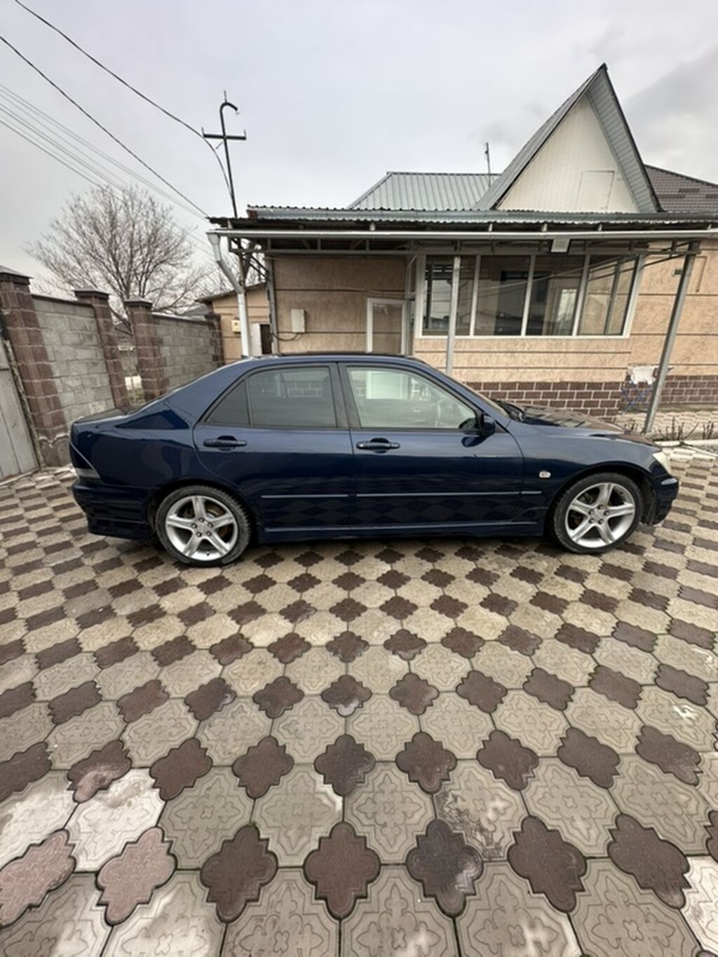Фото 4