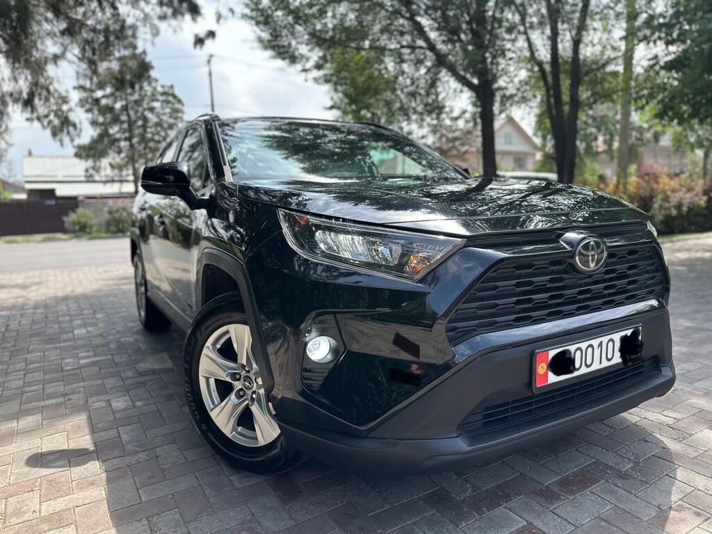 Фото 2