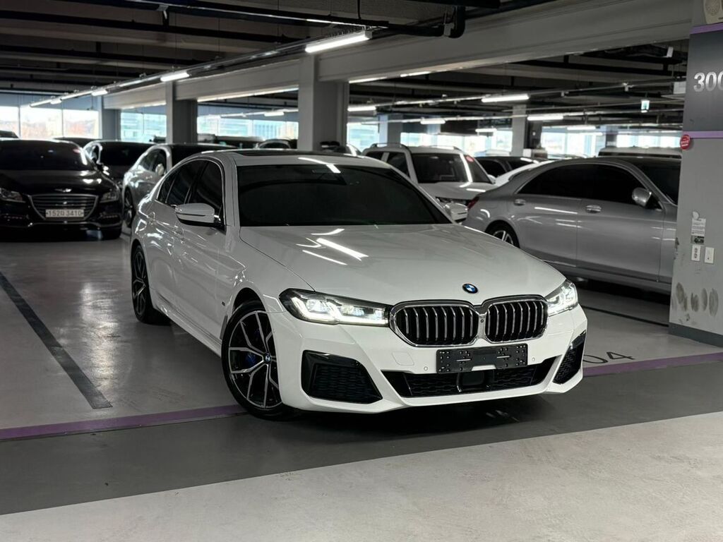 Фото 2