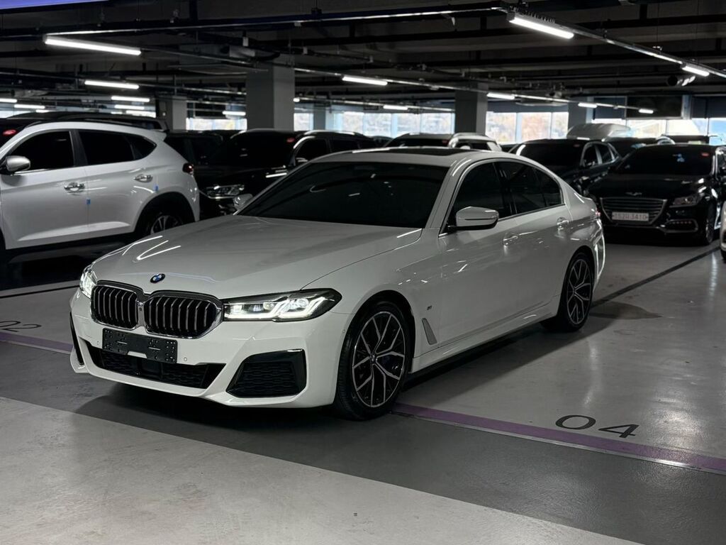 Фото 3